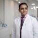 Seraphic Aesthetics, Mumbai, Highlights Rise of Ethical, Patient-First Cosmetic Surgery in India