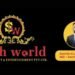 Sachworld Sports Events and Entertainment Pvt. Ltd. Delivers Strong Team Management and Coaching Performance at the World Legends Pro T20 League, Goa