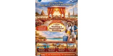 FlightShopee Emerges as a Game-Changer in Travel, Delivering Seamless Journeys from Takeoff to Touchdown