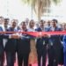 Arnav Automobiles inaugurates state-of-the-art Mahindra showroom at Worli, Mumbai