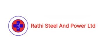 Rathi Steel And Power Limited Begins 2026 with Record INR 77.45 Cr Sales