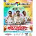RANGVERSE 2026 Set to Redefine Holi Celebrations in Mumbai