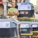 More Than a Ride: Mumbai Autowalas Offer Mental Health Check-Ins