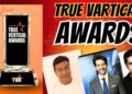 India’s First true Vertical Micro Drama Award to be Launched in Mumbai