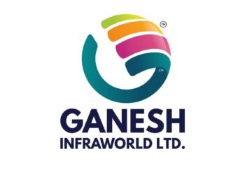 Ganesh Infraworld Ltd Net Profit up 68pc Y-o-Y to Rs.19.04 crore in Q3FY26