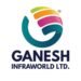 Ganesh Infraworld Ltd Net Profit up 68pc Y-o-Y to Rs.19.04 crore in Q3FY26