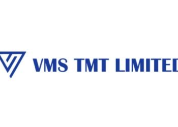 VMS TMT Reports Robust Q3 FY26 with 43pc EBITDA Growth and 278pc PAT Increase QoQ