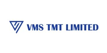VMS TMT Reports Robust Q3 FY26 with 43pc EBITDA Growth and 278pc PAT Increase QoQ