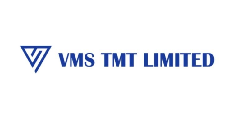 VMS TMT Reports Robust Q3 FY26 with 43pc EBITDA Growth and 278pc PAT Increase QoQ