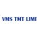 VMS TMT Reports Robust Q3 FY26 with 43pc EBITDA Growth and 278pc PAT Increase QoQ