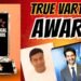 India’s First true Vertical Micro Drama Award to be Launched in Mumbai