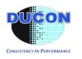 Ducon Infratechnologies Reports Q3 and 9M FY26 Results; Advances Strategic Clean Energy Initiatives