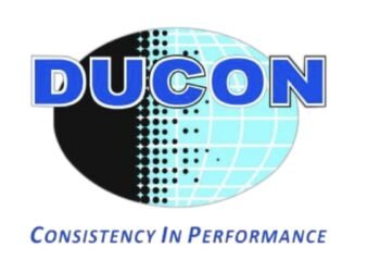 Ducon Infratechnologies Reports Q3 and 9M FY26 Results; Advances Strategic Clean Energy Initiatives