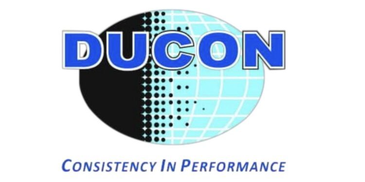 Ducon Infratechnologies Reports Q3 and 9M FY26 Results; Advances Strategic Clean Energy Initiatives