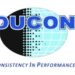 Ducon Infratechnologies Reports Q3 and 9M FY26 Results; Advances Strategic Clean Energy Initiatives