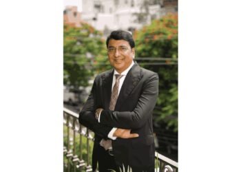 SK Finance Limited Delivers Robust Q3 FY26 Results; AUM Grows 23 percent YoY, Disbursements Rise 16 percent