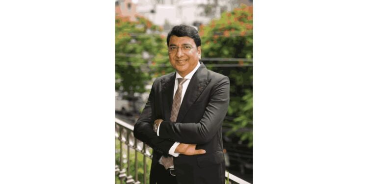 SK Finance Limited Delivers Robust Q3 FY26 Results; AUM Grows 23 percent YoY, Disbursements Rise 16 percent