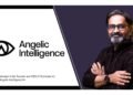 Guilty Until Proven Innocent – Facial Recognition’s False Accusations
