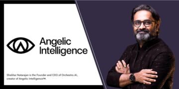 Guilty Until Proven Innocent – Facial Recognition’s False Accusations