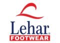 Lehar Footwears Limited Posts Stellar Growth in 9M FY26, Crosses Entire FY25 Performance