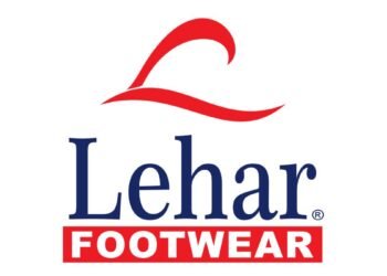Lehar Footwears Limited Posts Stellar Growth in 9M FY26, Crosses Entire FY25 Performance