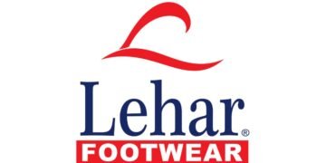 Lehar Footwears Limited Posts Stellar Growth in 9M FY26, Crosses Entire FY25 Performance