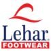 Lehar Footwears Limited Posts Stellar Growth in 9M FY26, Crosses Entire FY25 Performance
