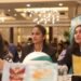 Mintonette+ Volleyball League Junior 2026 Kicks Off with Grand Inaugural Auction in Navi Mumbai