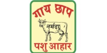 Narmada Agrobase Reports 52.86pc YoY Revenue Growth in Q3 FY26; Revenue at Rs. 2,164.31 Lakhs