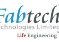 Fabtech Technologies Limited Secures ₹63.6 Crore Turnkey Pharmaceutical Project in West Africa