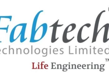 Fabtech Technologies Limited Secures ₹63.6 Crore Turnkey Pharmaceutical Project in West Africa
