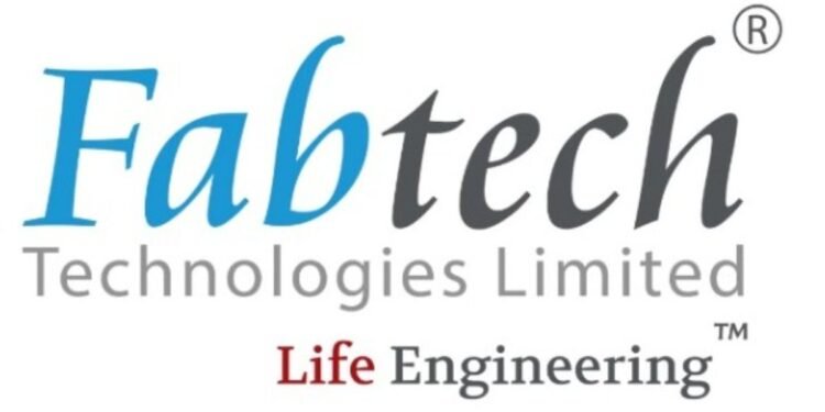 Fabtech Technologies Limited Secures ₹63.6 Crore Turnkey Pharmaceutical Project in West Africa