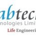 Fabtech Technologies Limited Secures ₹63.6 Crore Turnkey Pharmaceutical Project in West Africa