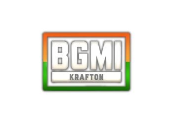 BGMI’s Daily Rewards Momentum Continues with a Fresh Redeem Code Drop for 2nd February