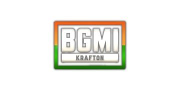 BGMI’s Daily Rewards Momentum Continues with a Fresh Redeem Code Drop for 2nd February