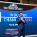 ET Industry Changemakers’ 2026- Celebrates Business Leaders