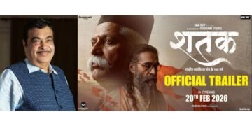 ‘Gap Between Sangh’s Image and Reality Over 100 Years Is Unfortunate,’ says Nitin Gadkari