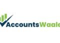 AccountsWaale Offers Indian Businesses Access to IAF-Accredited ISO Certifications
