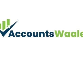 AccountsWaale Offers Indian Businesses Access to IAF-Accredited ISO Certifications