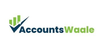 AccountsWaale Offers Indian Businesses Access to IAF-Accredited ISO Certifications