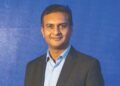 How Dharmesh Shah Built HomeSol Over 29 Years by Choosing Trust Over Fast Growth