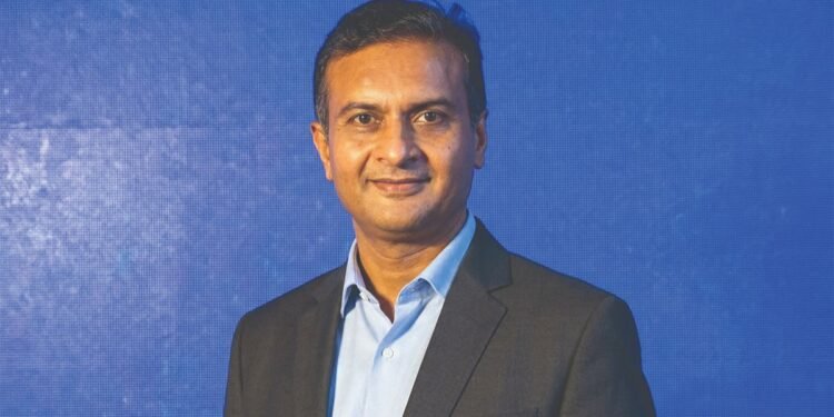 How Dharmesh Shah Built HomeSol Over 29 Years by Choosing Trust Over Fast Growth