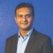 How Dharmesh Shah Built HomeSol Over 29 Years by Choosing Trust Over Fast Growth