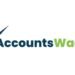 AccountsWaale Offers Indian Businesses Access to IAF-Accredited ISO Certifications