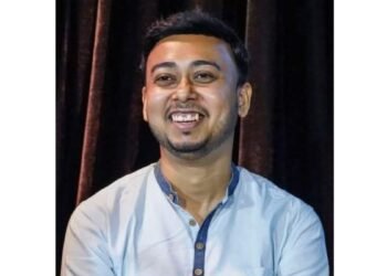 You Don’t Usually Expect a New Lyricist to Get an A.R. Rahman Project,” Says Vishwadeep Zeest