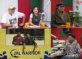 Mohit Chauhan, Taapsee Pannu, and Anubhav Sinha Champion Jal Vaani Nationwide Campaign with National Water Mission, Urge Citizens to Save Water Daily