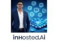 NetForChoice Unveils inhosted.ai: A High Performance GPU Cloud Built in India for Scalable AI Innovation