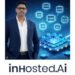 NetForChoice Unveils inhosted.ai: A High Performance GPU Cloud Built in India for Scalable AI Innovation