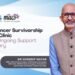 Rectal Cancer Survivorship at MACS Clinic: Offering Ongoing Support for Recovery