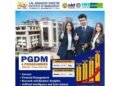 LBSIM GDPI Dates 2026: Process Underway from 17 February to 22 March